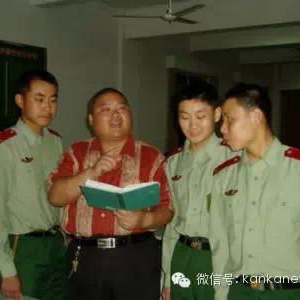 百度胖老师吧上海市公 安局轨道交通分局石宇玉老师求救