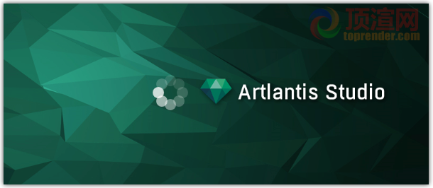 Artlantis 5.1.2.3 多国语言版.png