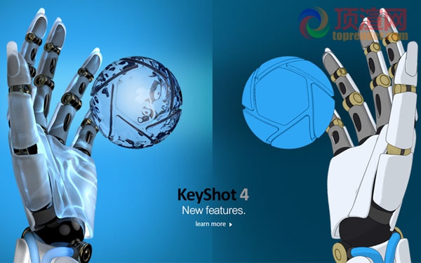 Keyshot 4.3.18 pro.jpg