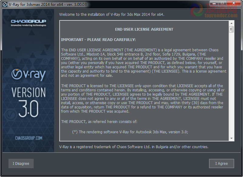 vray 3.00.03 for 3dsmax 2014 64bit 图-01.png