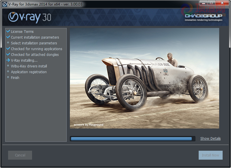 vray 3.00.03 for 3dsmax 2014 64bit 图-02.png