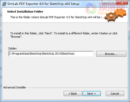 SimLab 3D PDF exporter for SketchUp -01.png