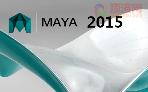Maya 2015.jpg