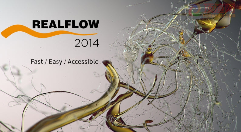 realflow 2014 logo.jpg