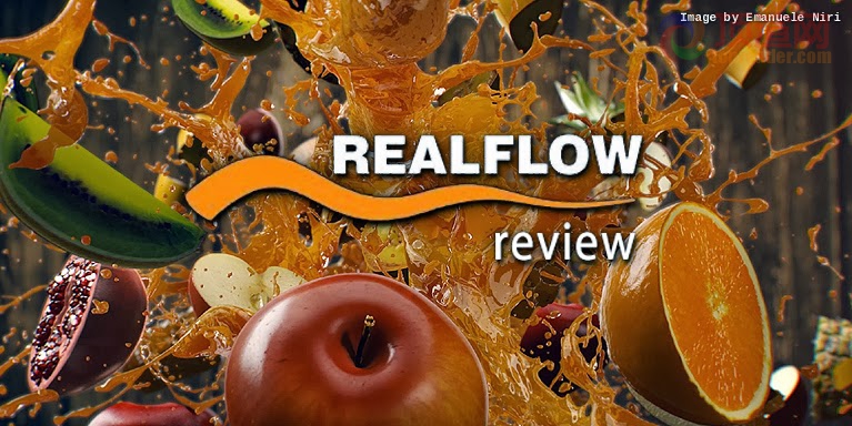 realflow 2014 01.jpg
