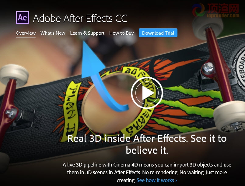 Adobe After Effects CC 2014.jpg