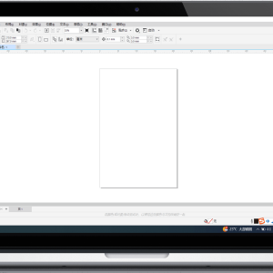 请输入相册名称