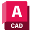 CAD论坛|AutoCAD论坛
