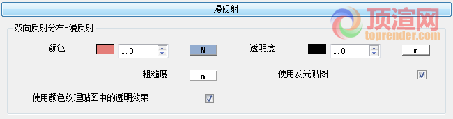 5.png