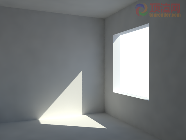 1234.png