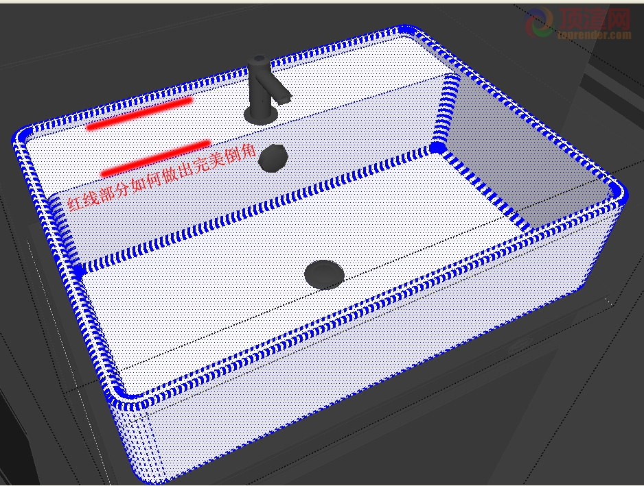 用插件制作