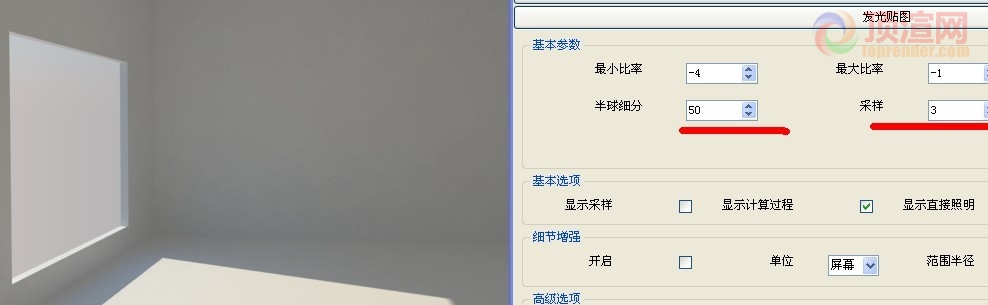 BB.jpg