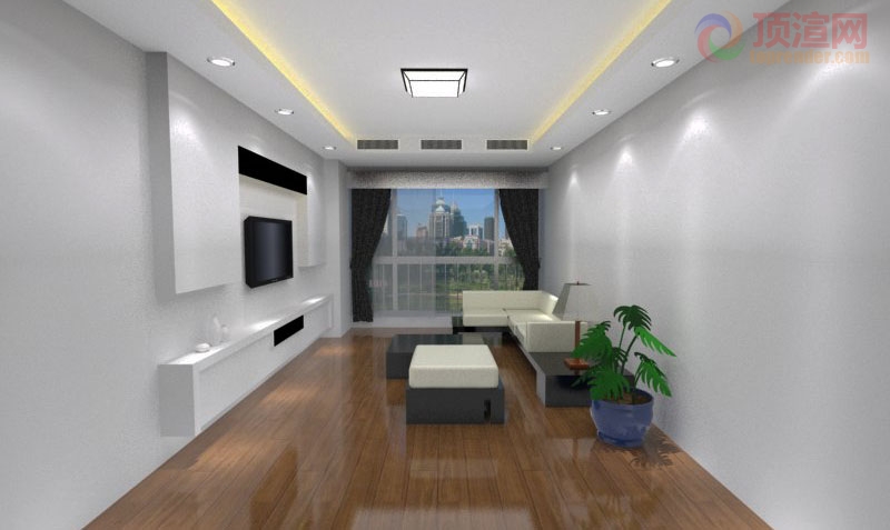 听马老师的教程后练习临摹别人的作品