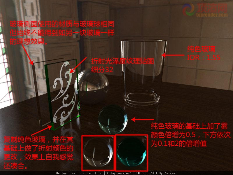 HDRI玻璃测试说明.jpg