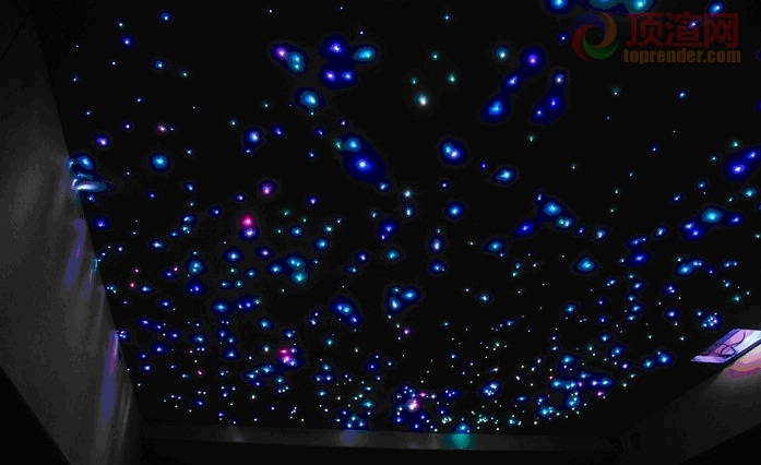 星空顶.jpg