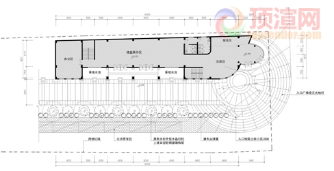 高层与小高层2_页面_040_图像_0002_页面_088_图像_0003.jpg