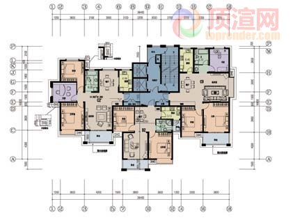 高层与小高层2_页面_040_图像_0002_页面_029_图像_0005.jpg