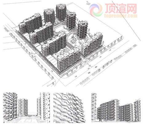 高层与小高层2_页面_040_图像_0002_页面_097_图像_0007.jpg