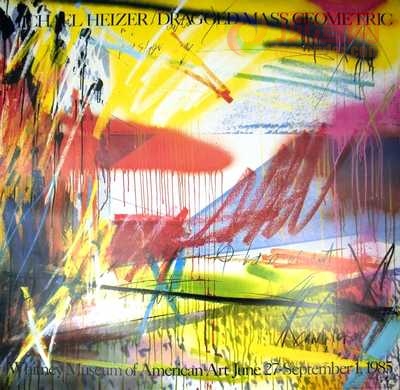 112.7x112.7cm2235-016497.jpg