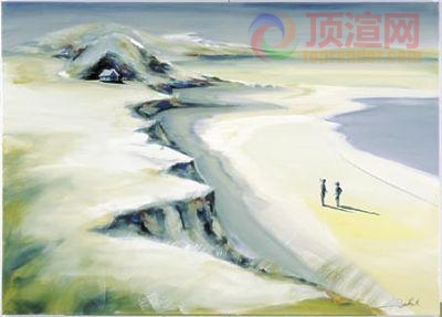 130.5x93.7cm1520-001715.jpg