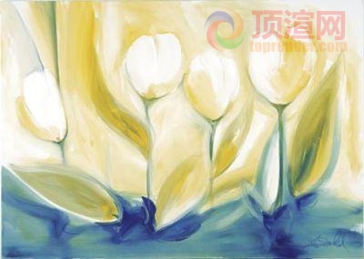130.5x93.7cm1520-001716.jpg