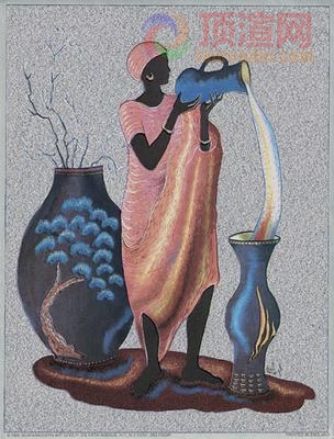 14.7x19.6cm188-005024.jpg