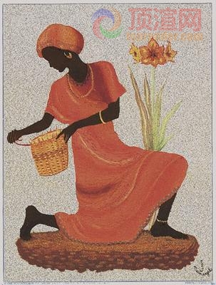 14.7x19.6cm188-005026.jpg