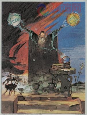 14.7x19.6cm188-005117.jpg