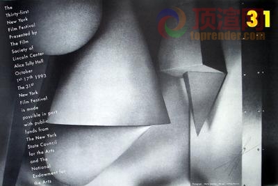 102.9x73.5cm6259-016905.jpg