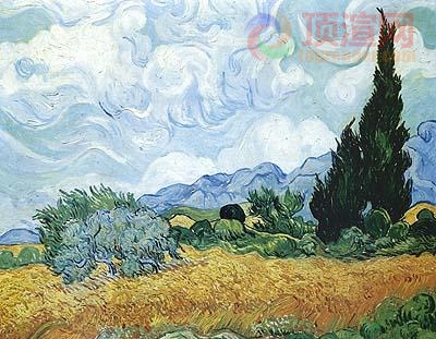 102.9x80.9cm1609-013984.jpg