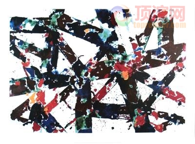 110.3x80.9cm894-016351.jpg