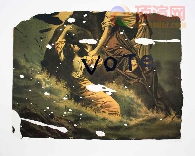 110.3x88.2cm62591-016903.jpg