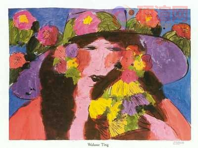 111.5x83.3cm1073-017440.jpg