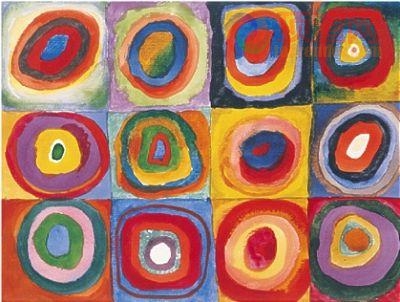 123.7x87.6cm894-002092.jpg
