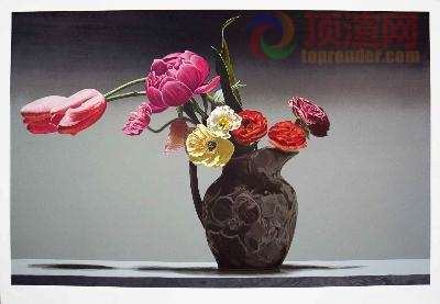 119.4x83.3cm32190-016902.jpg