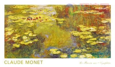 127.4x73.5cm894-005381.jpg