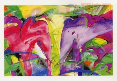130.5x93.7cm1520-001704.jpg