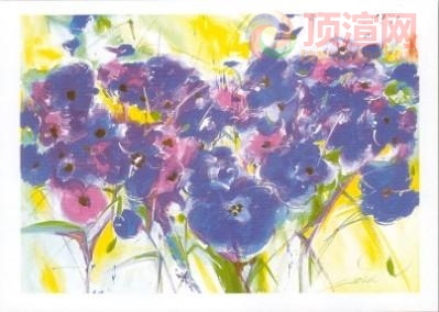 130.5x93.7cm1520-001706.jpg