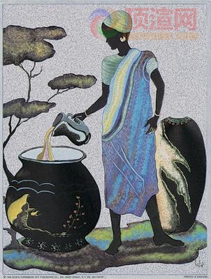 14.7x19.6cm188-005027.jpg