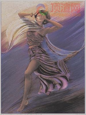 14.7x19.6cm188-005172.jpg