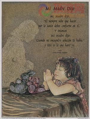 14.7x19.6cm188-005191.jpg