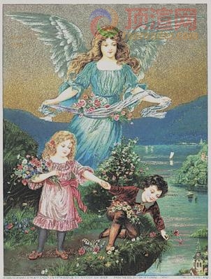 14.7x19.6cm188-005731.jpg
