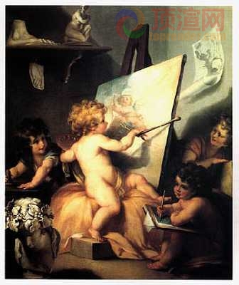 9.8x12.3cm188-129665.jpg