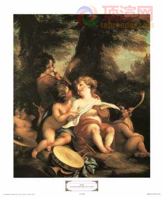 9.8x12.3cm188-129670.jpg