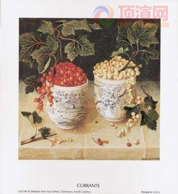 11.0x11.0cm188-129696.jpg
