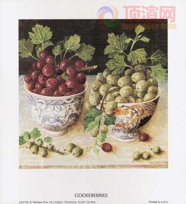 11.0x11.0cm188-129698.jpg