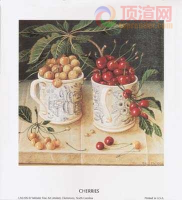11.0x11.0cm188-129700.jpg