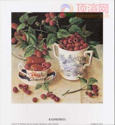 11.0x11.0cm188-129702.jpg