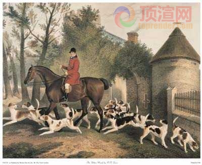 12.3x9.8cm188-129682.jpg
