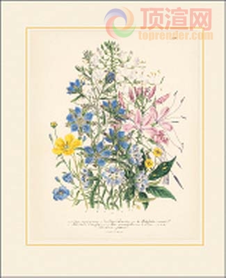 12.3x17.2cm188-129836.jpg